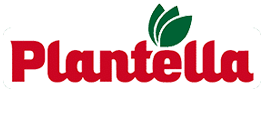 Bio Plantella